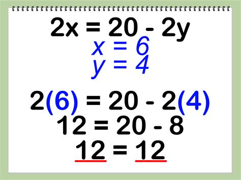 x-2+x-5|solving for x .